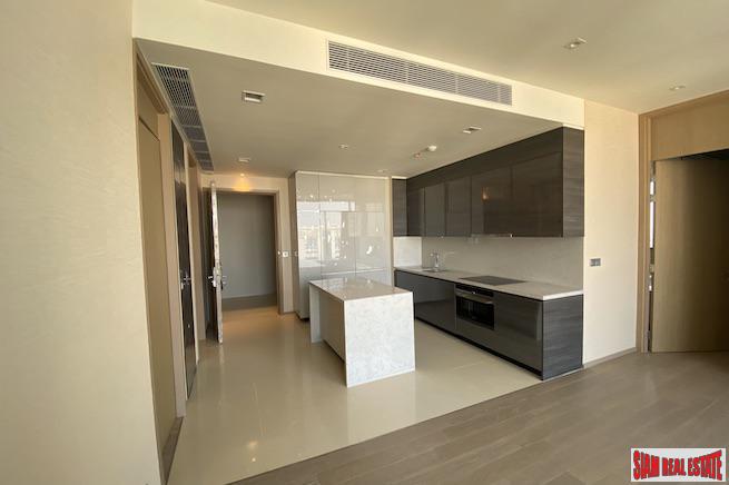 The ESSE Asoke | Luxury Two Bedroom Condo for Sale on the 37th floor - Last Chance, Special Price-6