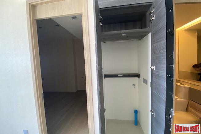 The ESSE Asoke | Luxury Two Bedroom Condo for Sale on the 37th floor - Last Chance, Special Price-7
