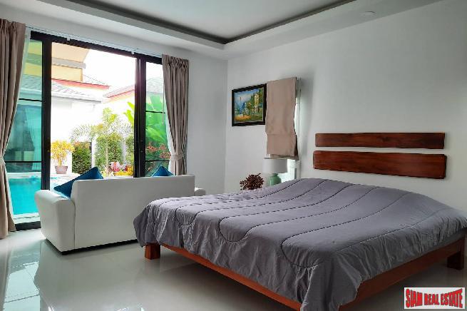 Property - For Sale-4