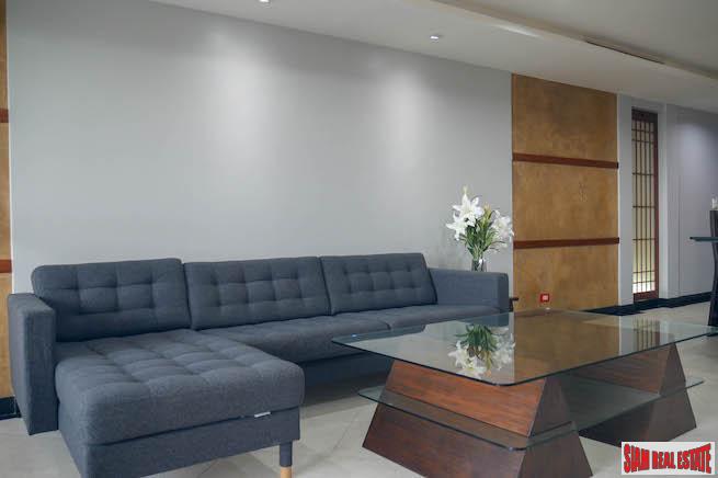 Accenta Kata | One Bedroom 80 sqm Sea View Condo for Sale
