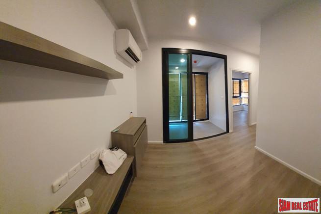 Notting Hill Sukhumvit 105 | Two Bedroom Fully Furnished Condo for Sale in Bangna with Excellent Building Facilities