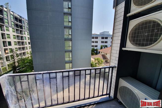Notting Hill Sukhumvit 105 | Two Bedroom Fully Furnished Condo for Sale in Bangna with Excellent Building Facilities