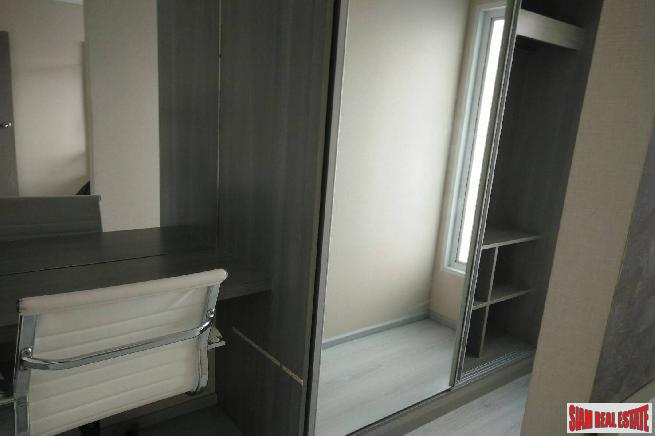 Property - For Sale-8
