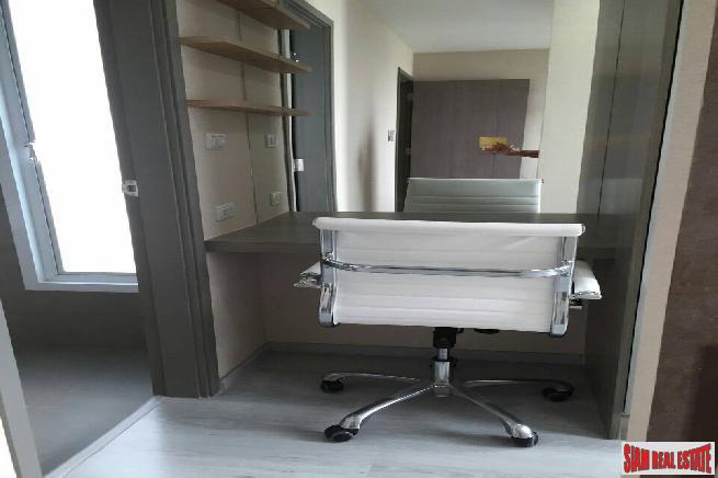Property - For Sale