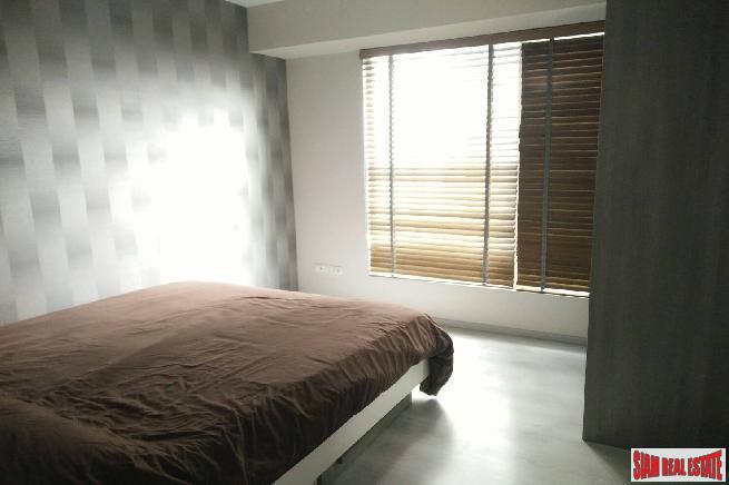 Property - For Sale-12