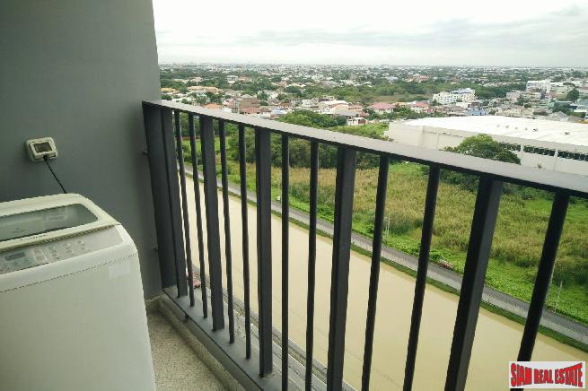 Property - For Sale