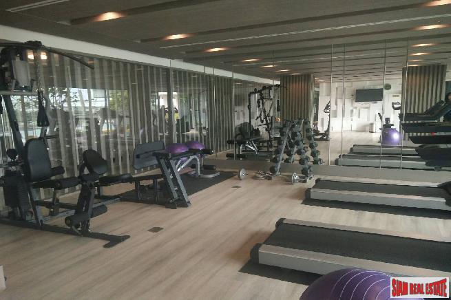 Property - For Sale