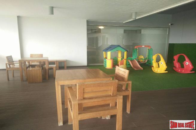 Property - For Sale-16