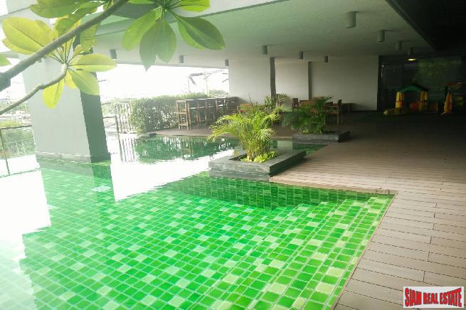 Property - For Sale