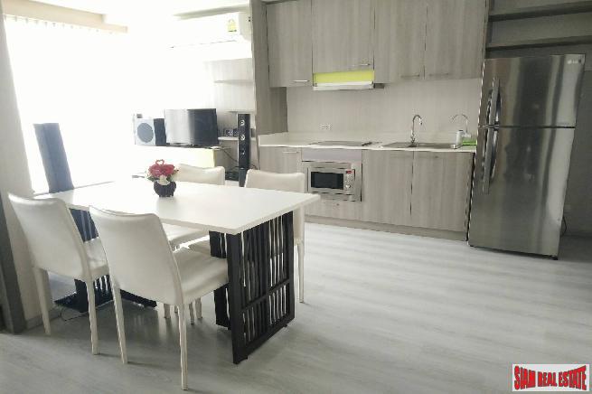 Property - For Sale-0