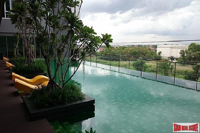 Property - For Sale