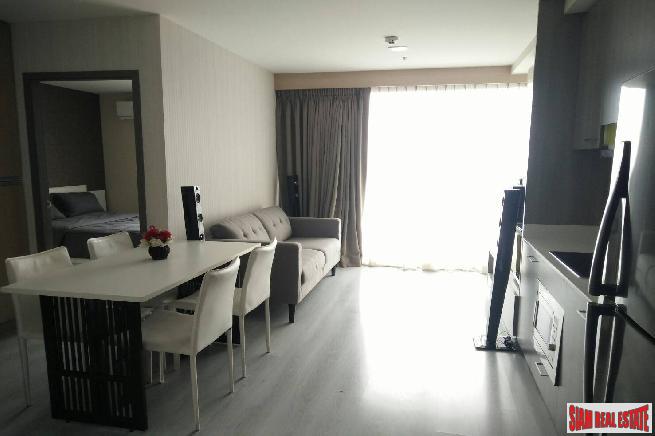Property - For Sale