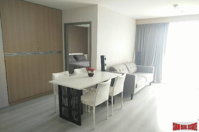 Property - For Sale-4