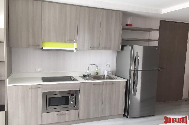 Property - For Sale-5