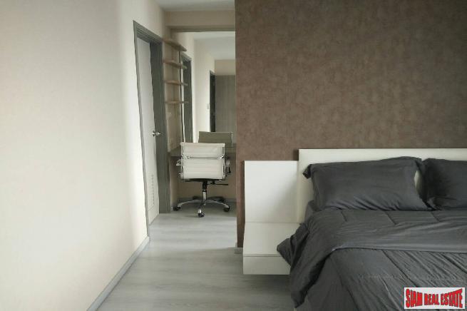 Property - For Sale