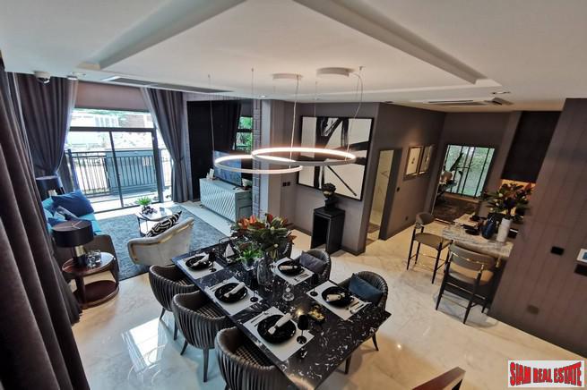 Property - For Sale-15