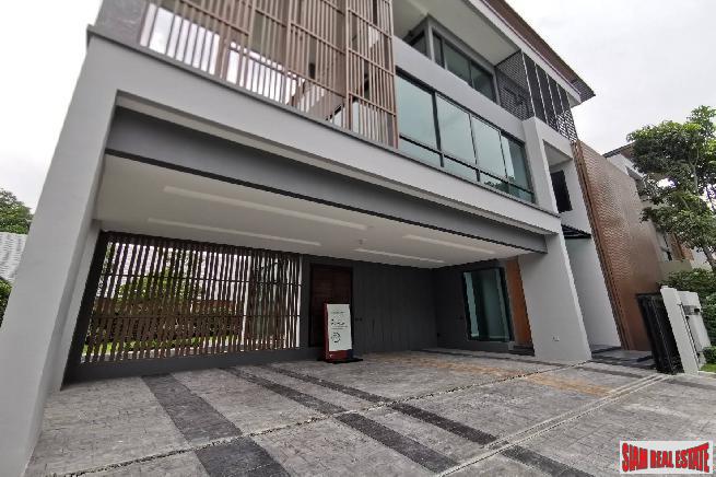 Property - For Sale