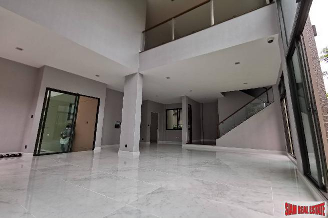 Property - For Sale-19