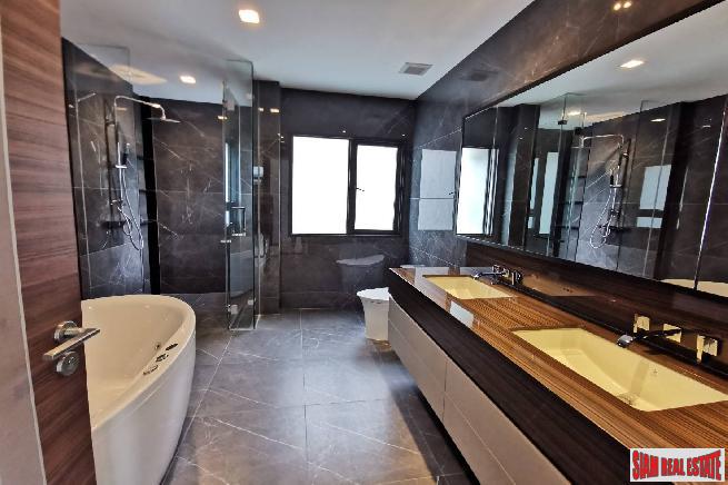 Property - For Sale-20