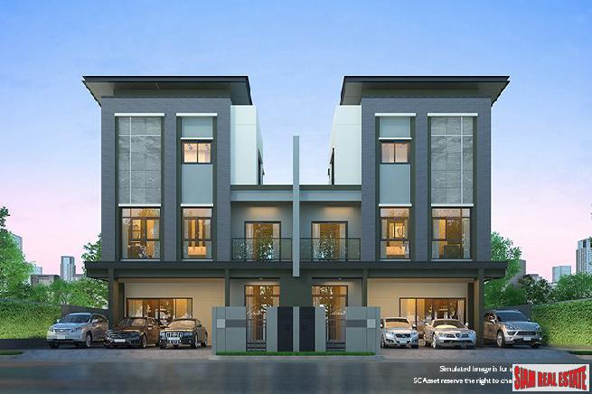 Property - For Sale-21