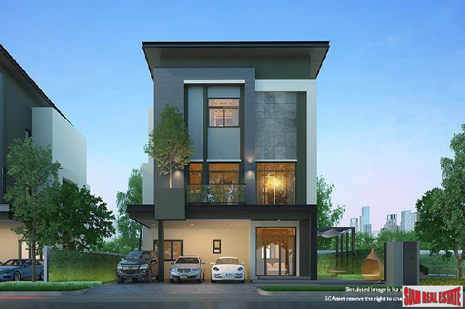 Property - For Sale-22