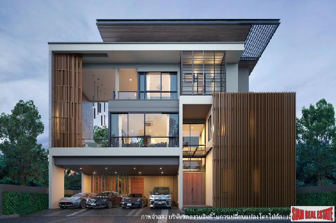 Property - For Sale