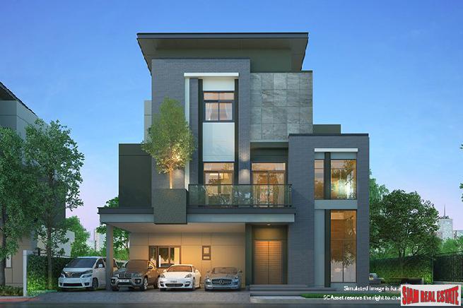 Property - For Sale