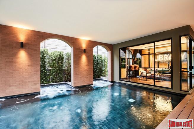 Property - For Sale