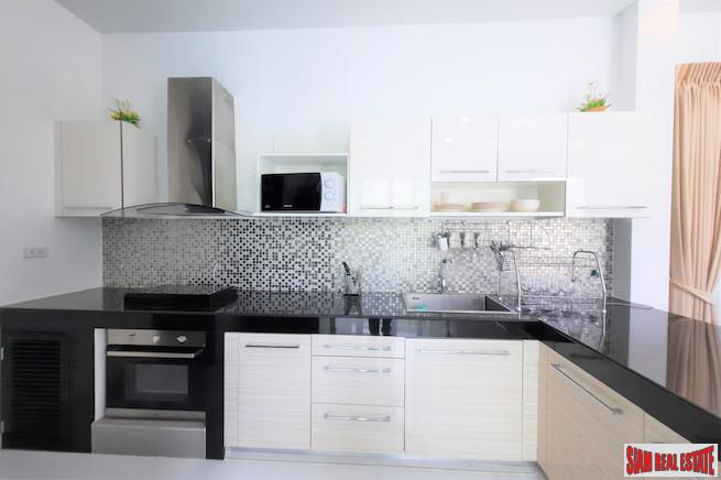 Property - For Sale-1