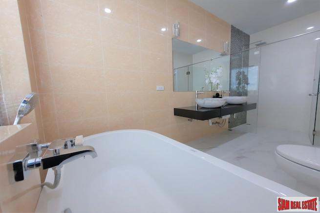 Property - For Sale-7