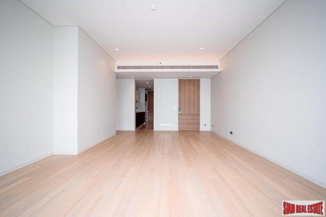 TELA Thonglor | Ultimate Class Two Bedroom with Excellent City Views for Sale-4