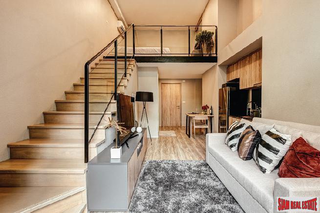Property - For Sale