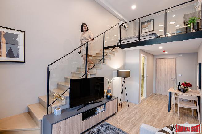 Property - For Sale-3