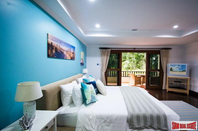 Lakewood Hills Estate | Exceptional Mountain View Villa with Private Pool and Many Extras - Excellent Holiday Rental Potential-25