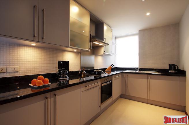 Royal Phuket Marina | Three Bedroom Pool View Condo for Sale - Outstanding Price for a Prime Unit-5
