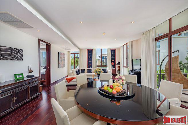 Property - For Sale-10