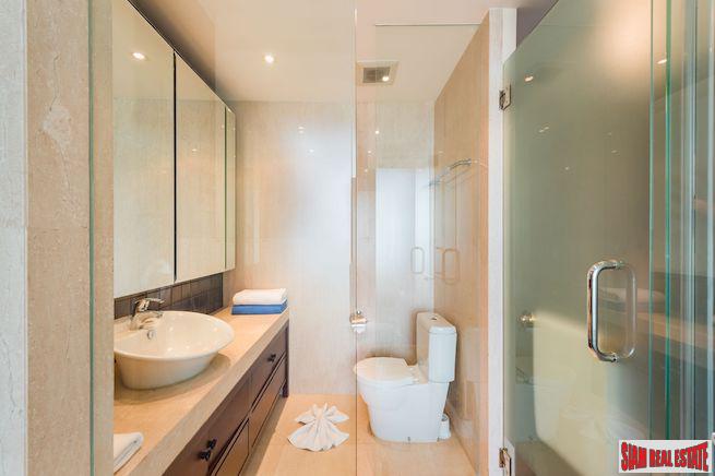 Property - For Sale-13