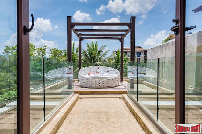 Property - For Sale-7
