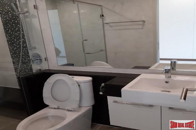 Supalai Elite Surawong | Brand New One Bedroom Condo with Excellent Facilities for Sale in Sam Yan-1