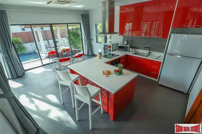 Property - For Sale-10