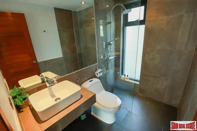 Property - For Sale-12
