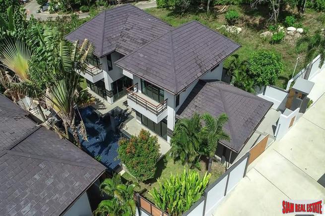Property - For Sale-23