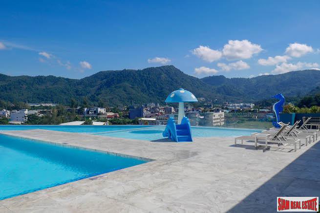 Property - For Sale
