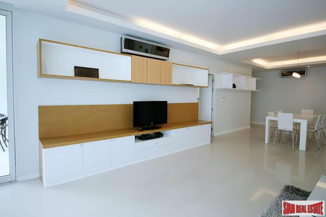 The Trees Residence | Immaculate Spacious Two Bedroom for Sale in Kamala