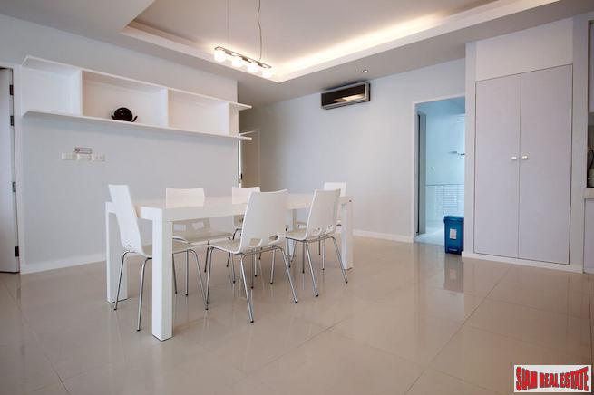 The Trees Residence | Immaculate Spacious Two Bedroom for Sale in Kamala