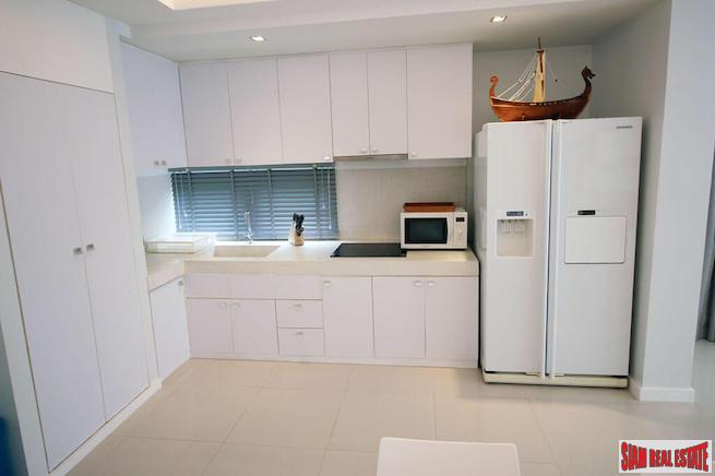 The Trees Residence | Immaculate Spacious Two Bedroom for Sale in Kamala