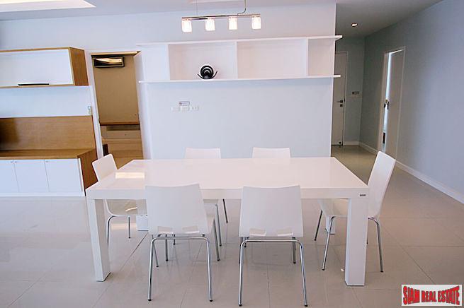 The Trees Residence | Immaculate Spacious Two Bedroom for Sale in Kamala