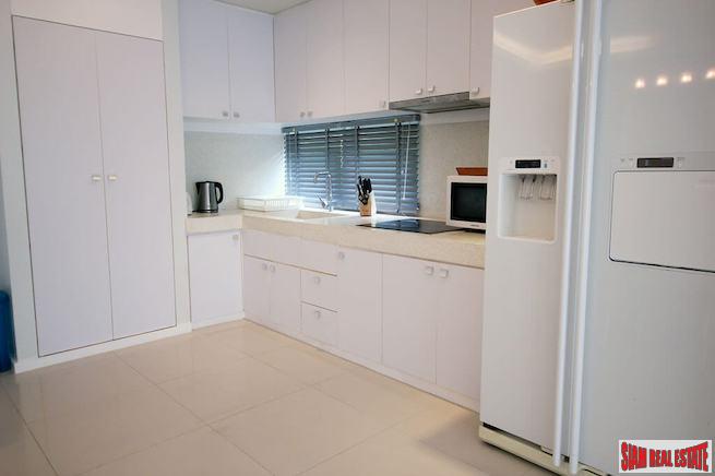 The Trees Residence | Immaculate Spacious Two Bedroom for Sale in Kamala