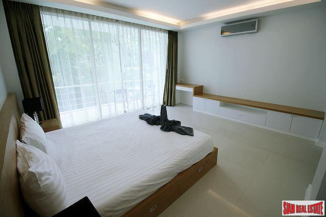 The Trees Residence | Immaculate Spacious Two Bedroom for Sale in Kamala