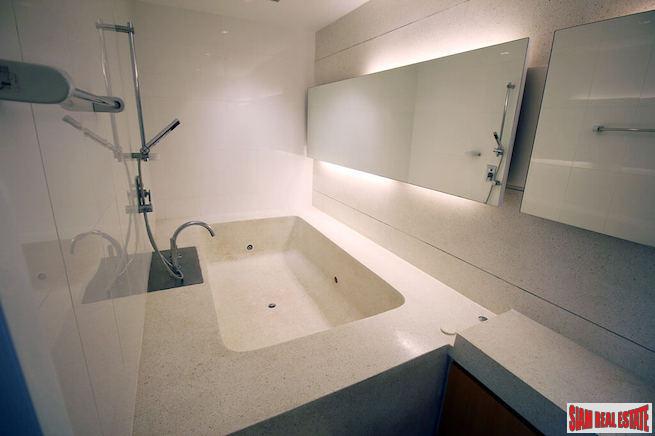 The Trees Residence | Immaculate Spacious Two Bedroom for Sale in Kamala